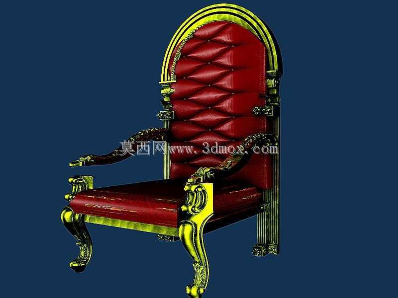 ������MAB1