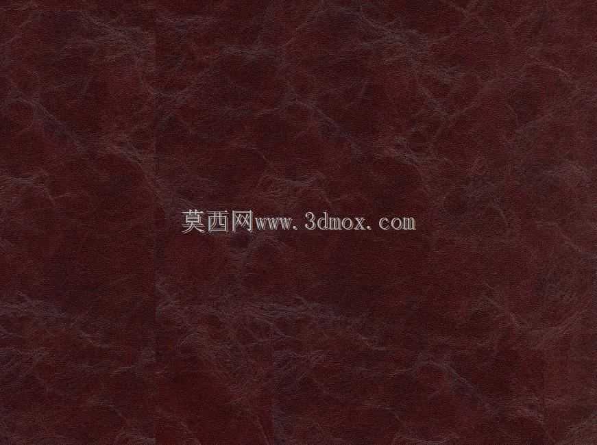 ������MAB1