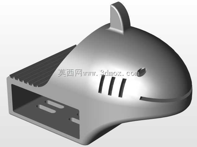 脚踏宠物