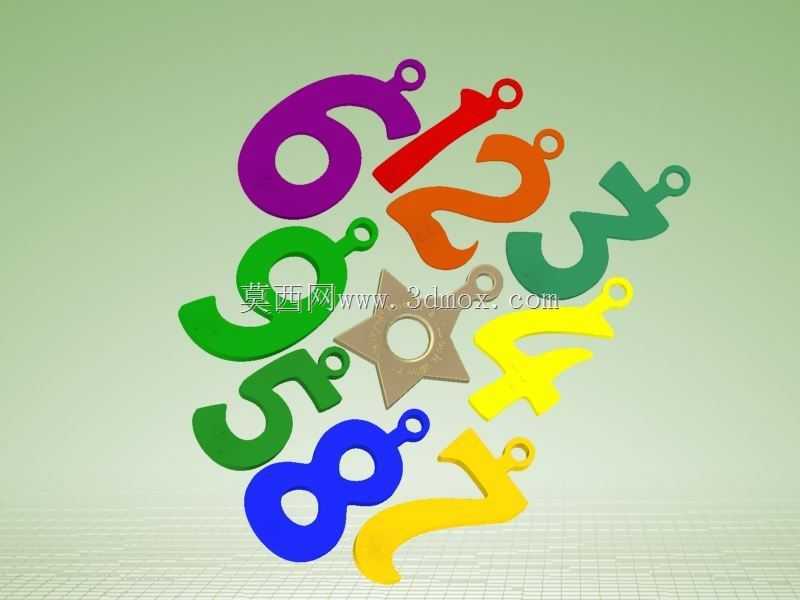 ��߳ӣ��ɴ�ӡ��