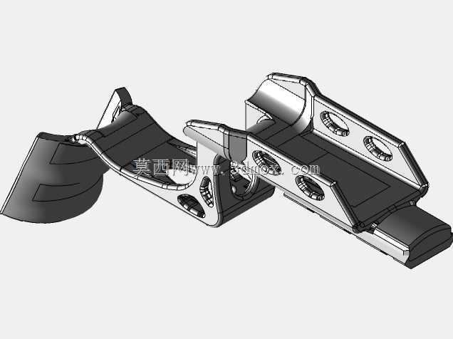 Glock17/SIG 226 LDCƤ��͡�ᵼ��������