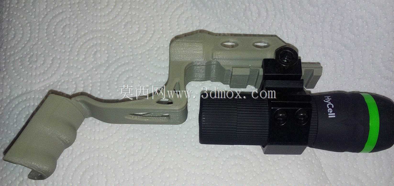 Glock17/SIG 226 LDCƤ��͡�ᵼ��������