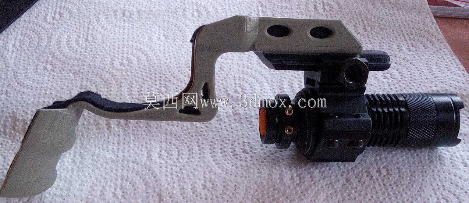 Glock17/SIG 226 LDCƤ��͡�ᵼ��������
