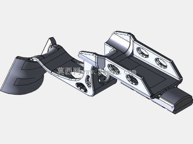 Glock17/SIG 226 LDCƤ��͡�ᵼ��������