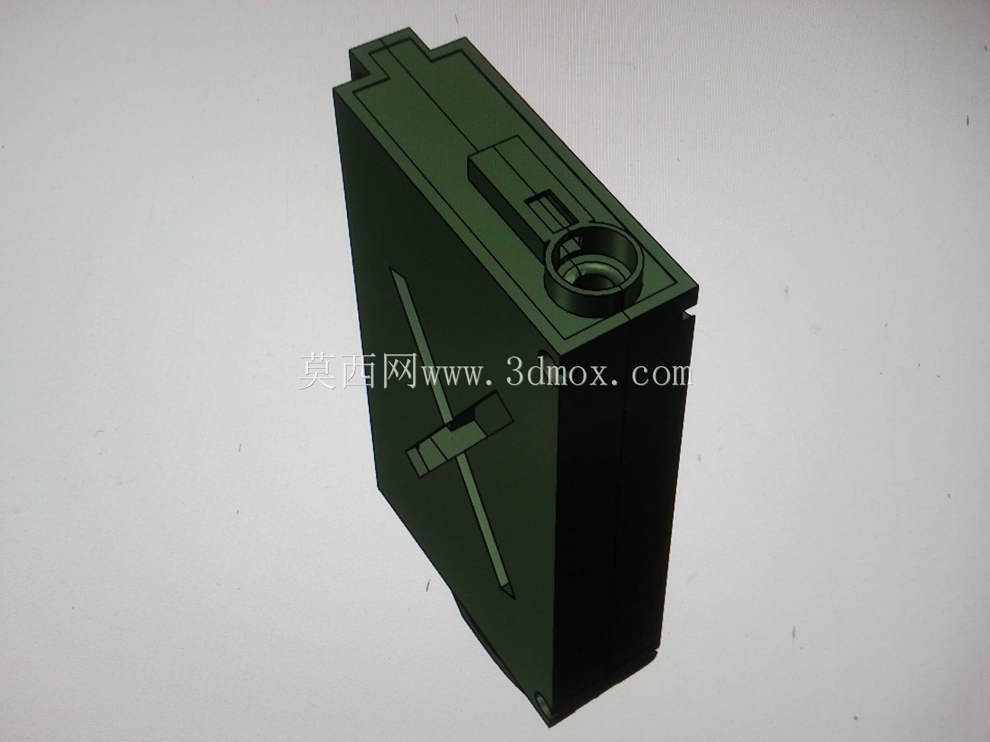10rds AR��ϻ��airsoft��