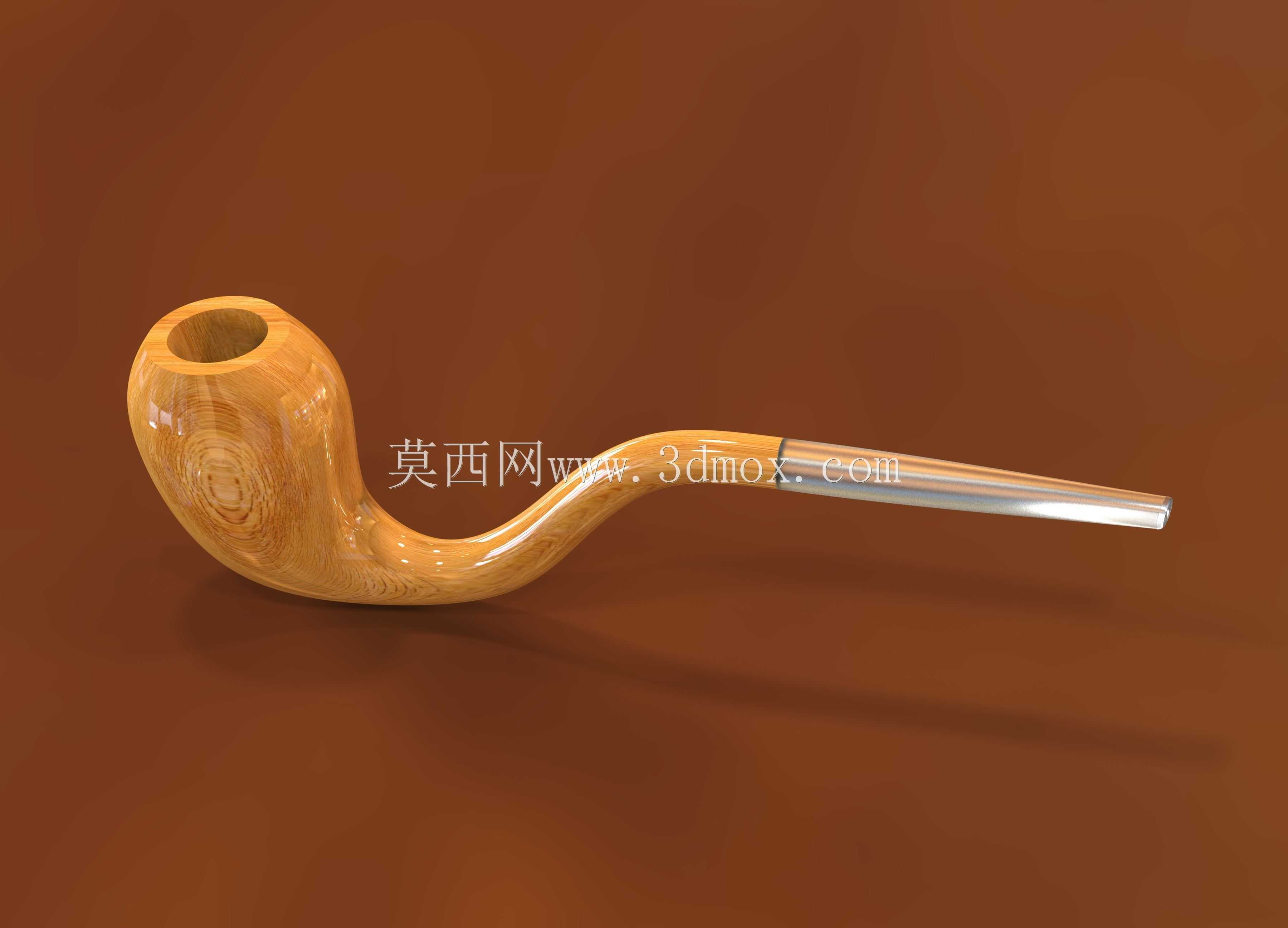 琵琶10