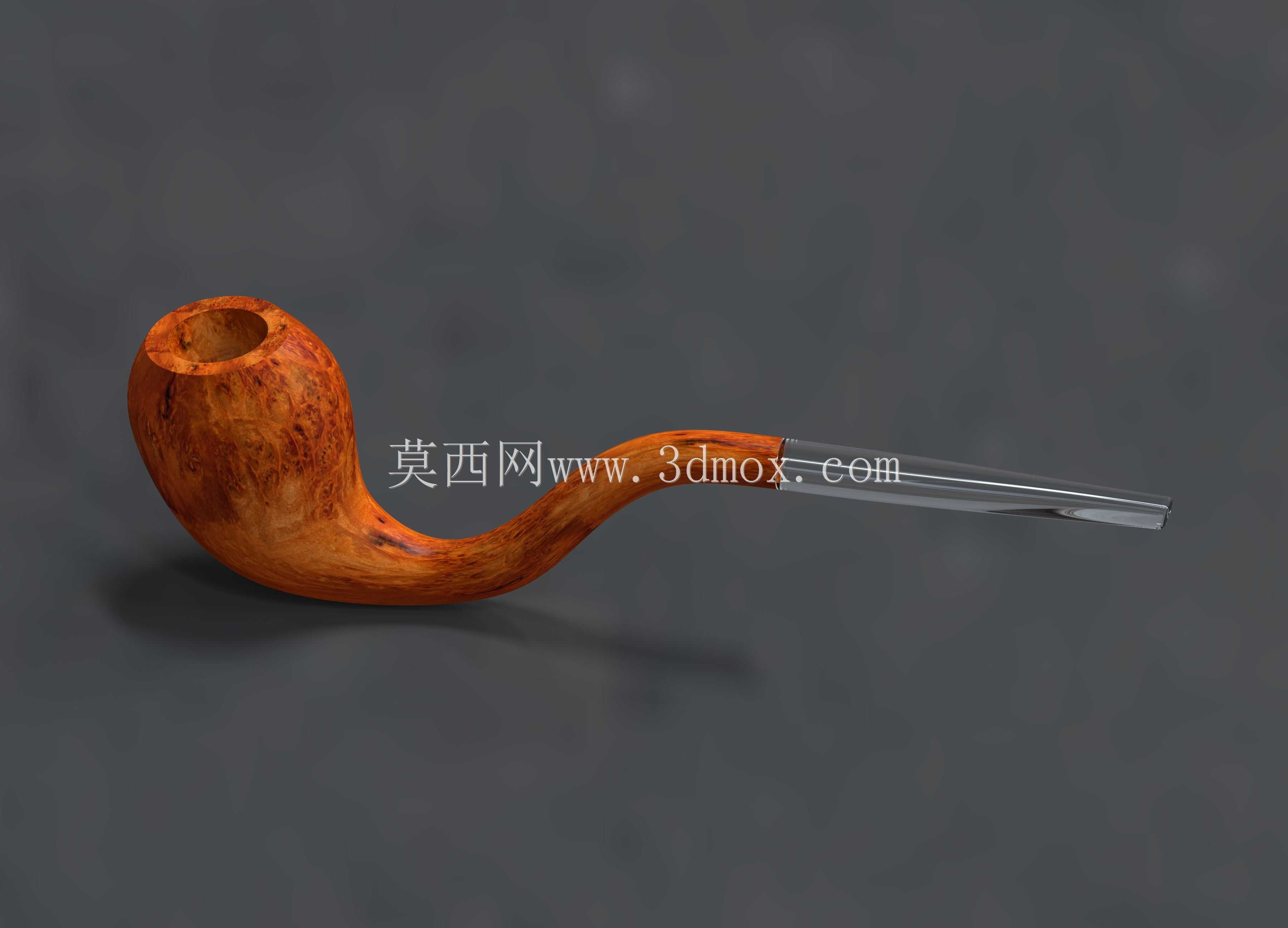琵琶10
