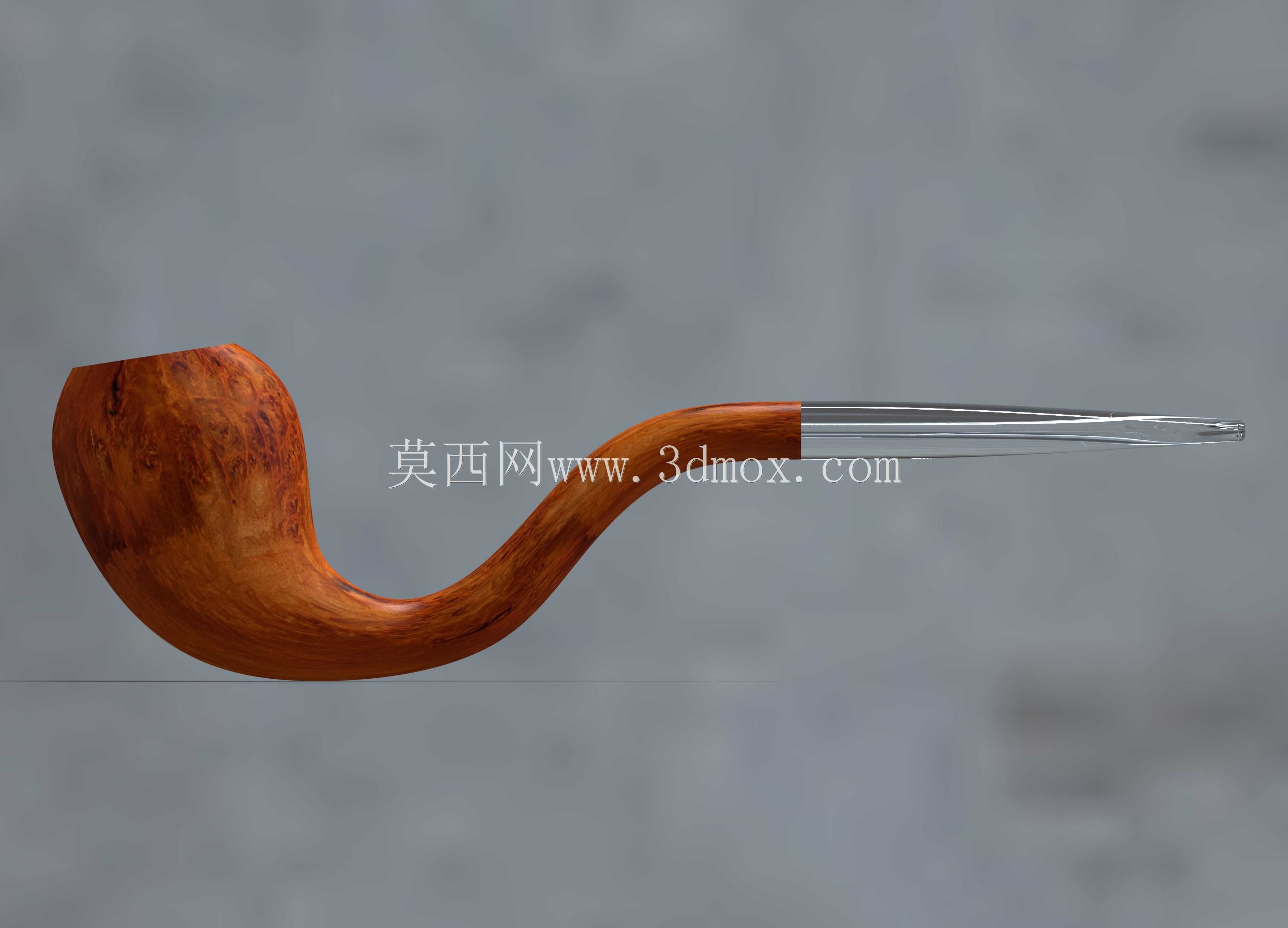 琵琶10
