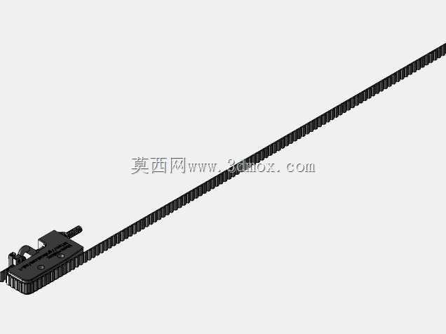 nema23\u Xlinear-CAREAD1\u bbcnc-d25