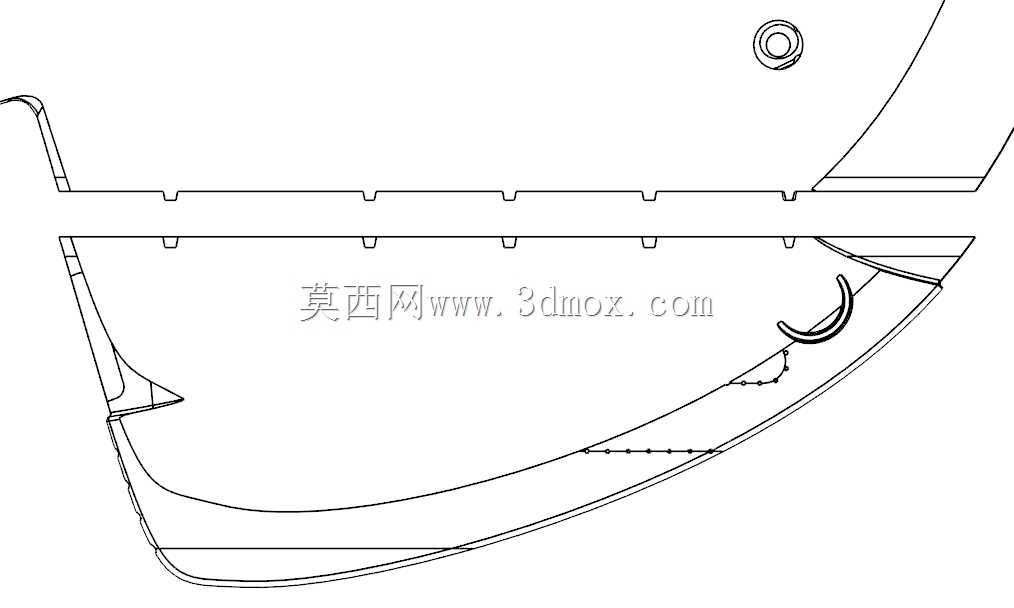 波利卡波夫二世