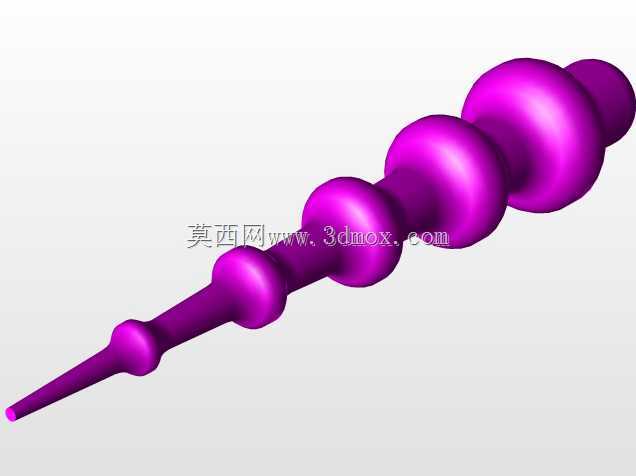 波利卡波夫二世