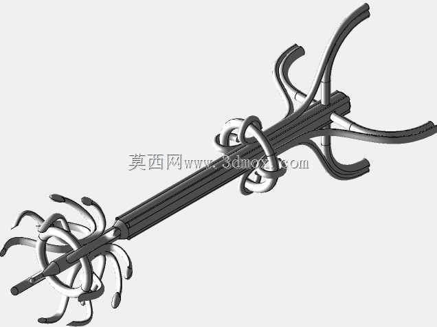 衣帽树-问?l?k