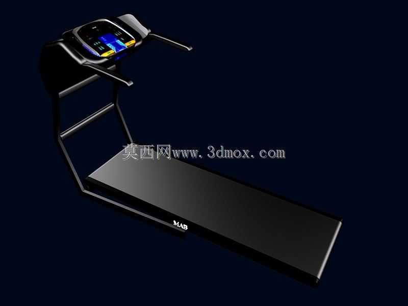 �����ֶ�1