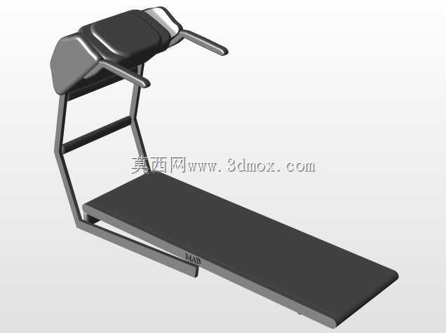 �����ֶ�1