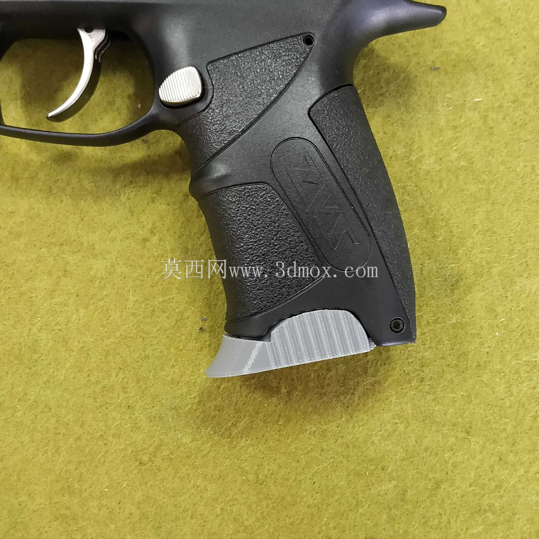 ZVS P20/21��չ�гֻ���