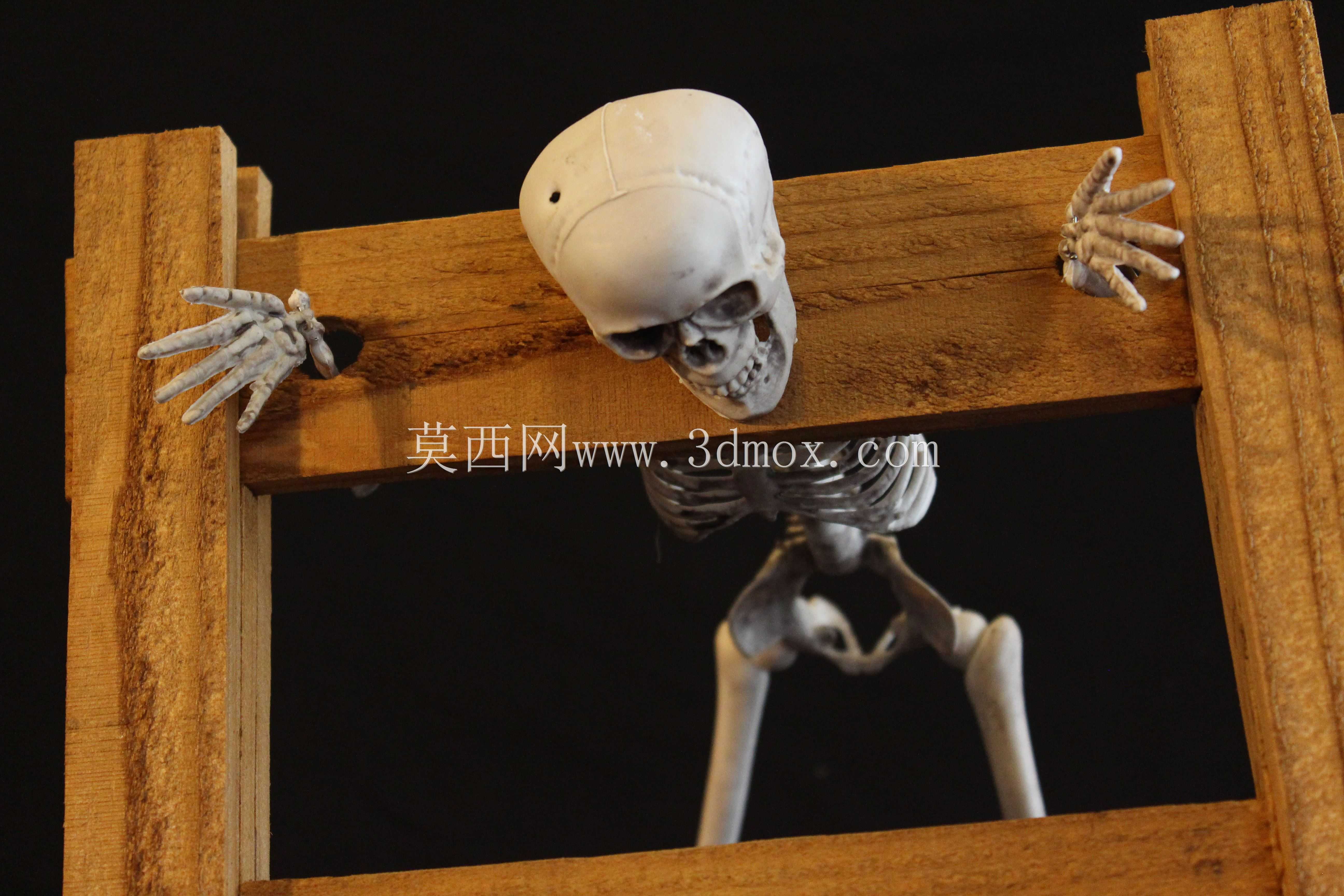 迷你柱(股票)
