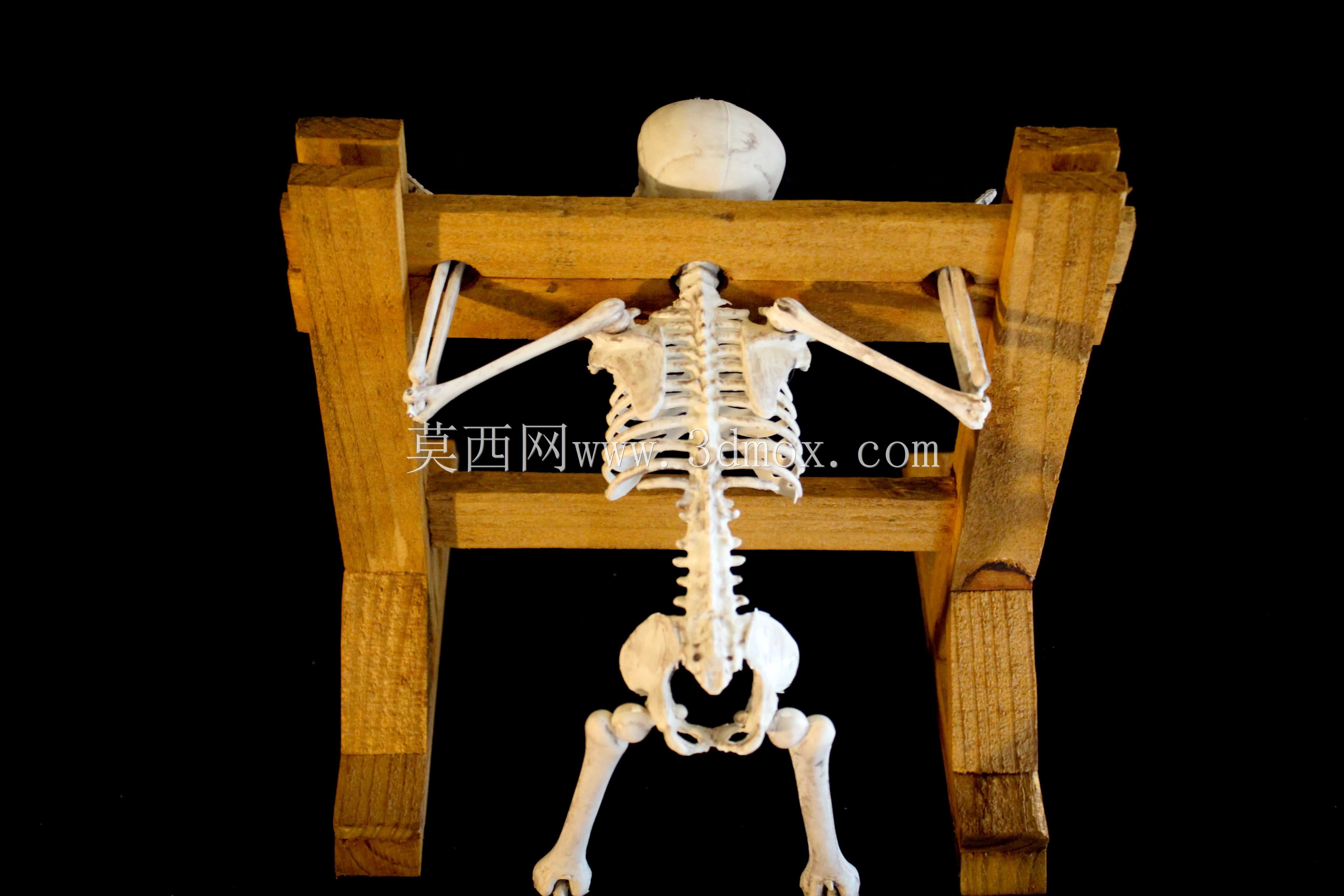 迷你柱(股票)