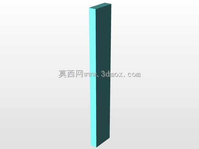 迷你柱(股票)
