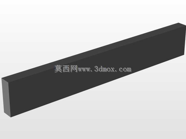 迷你柱(股票)