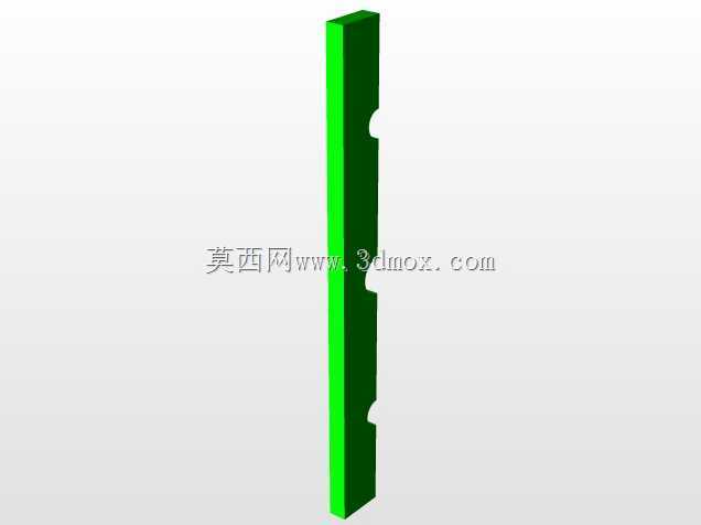 迷你柱(股票)