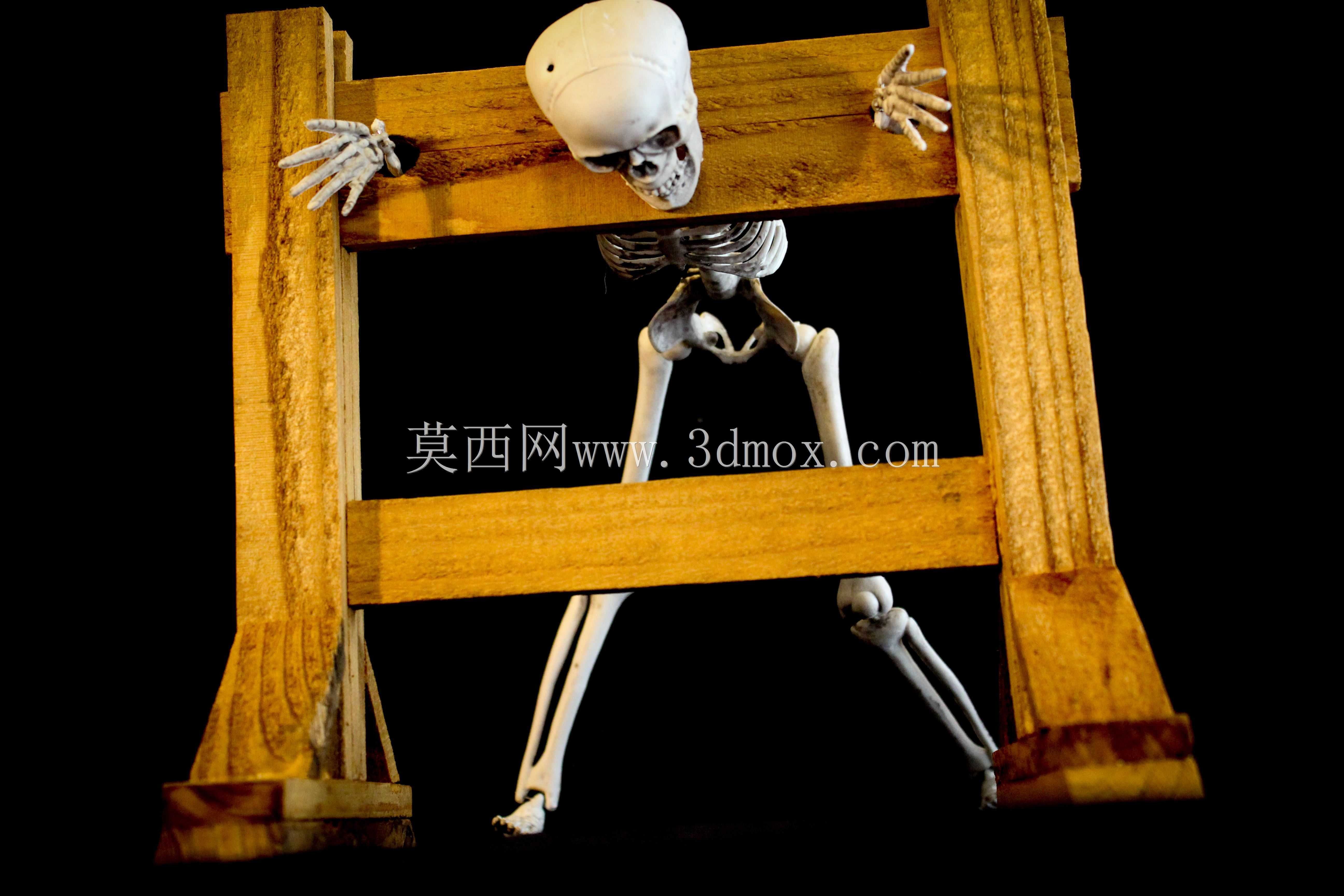 迷你柱(股票)