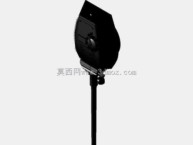 װ��E-79�Ĵ����ǿվ���K����̹��ԭ�ͣ�