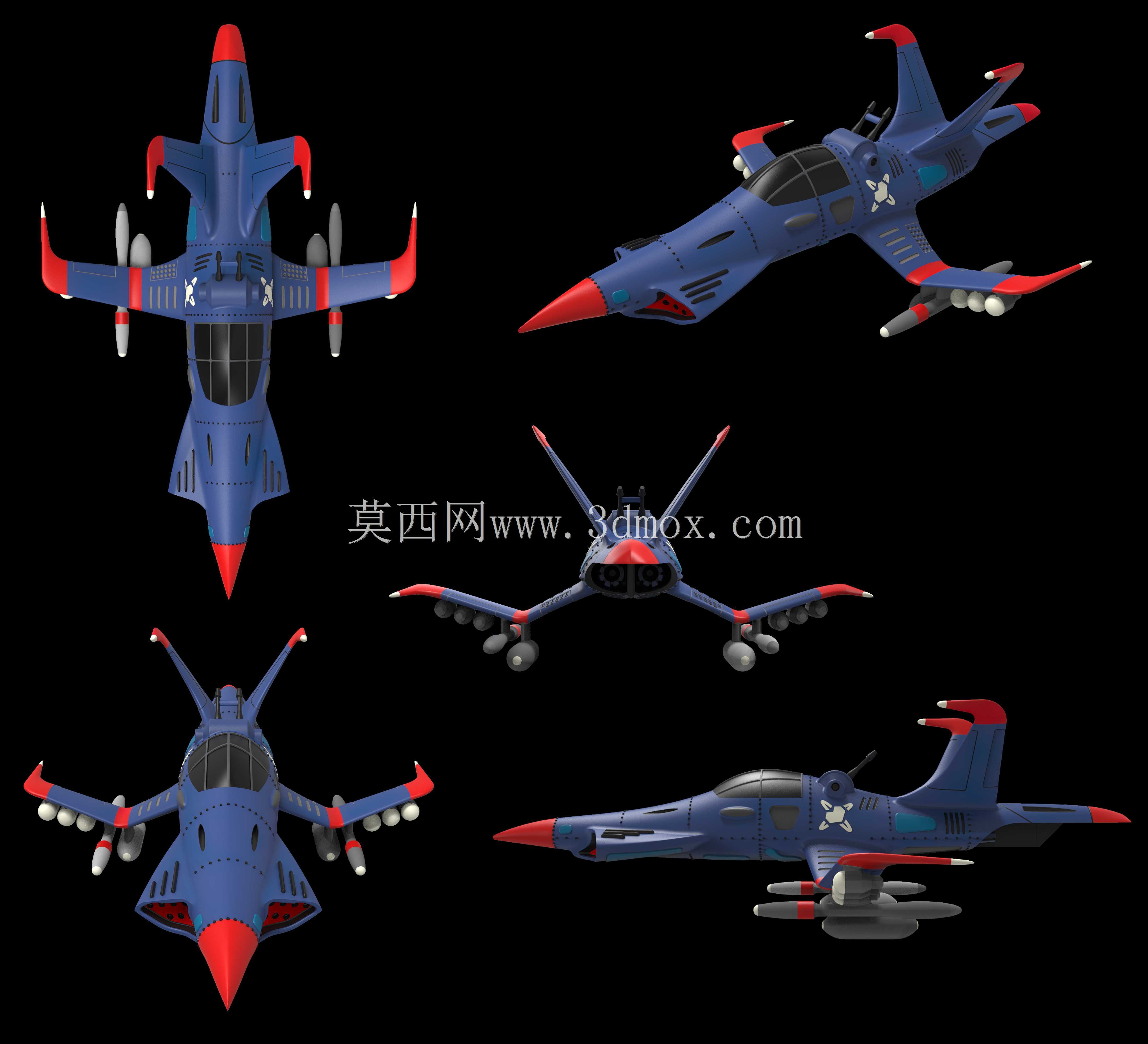 SDB-19