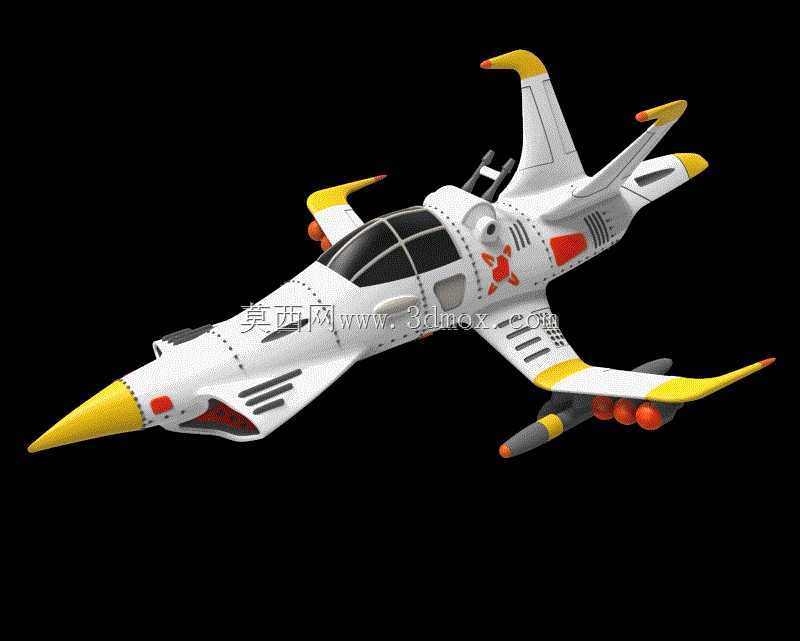 SDB-19