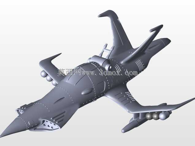 SDB-19