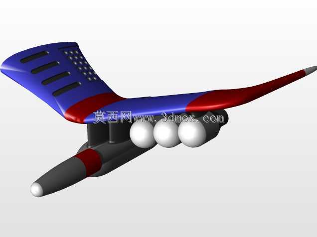 SDB-19