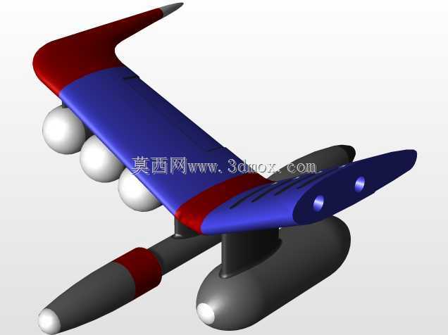 SDB-19
