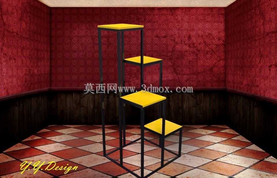 站