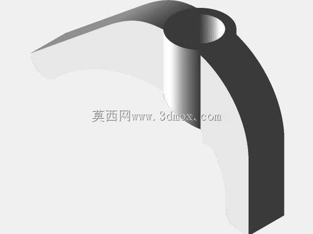更换瞪羚链张紧器