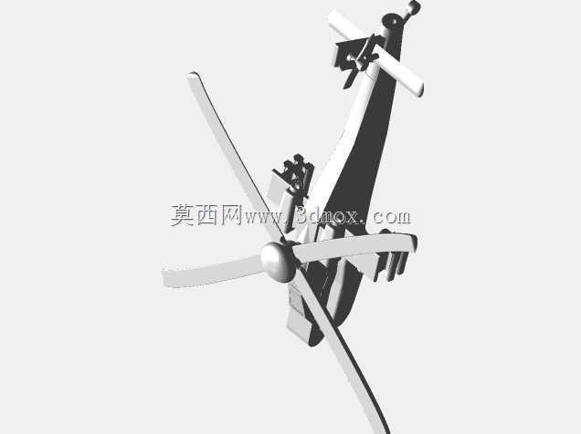AH-64������ֱ����