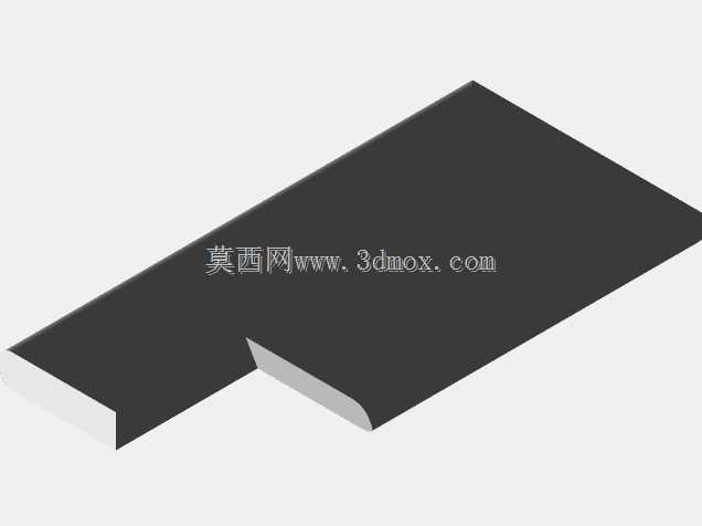 AH-64������ֱ����