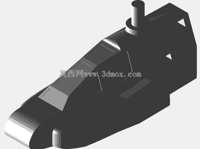 AH-64������ֱ����