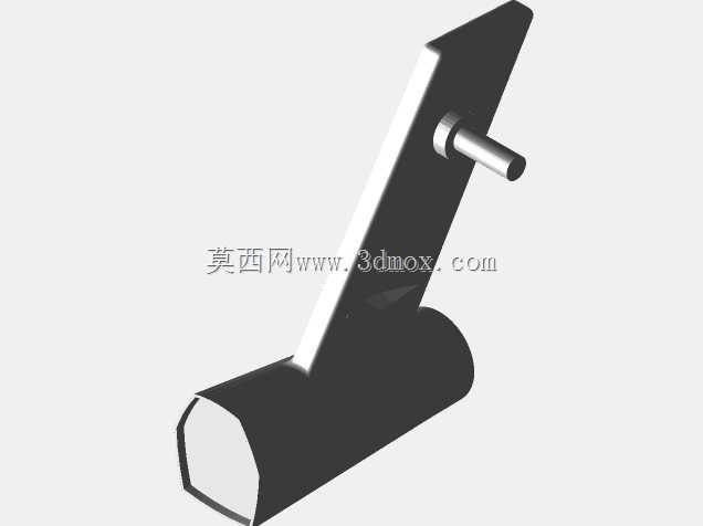 AH-64������ֱ����