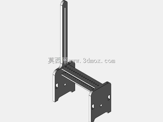 波浪运动模拟器