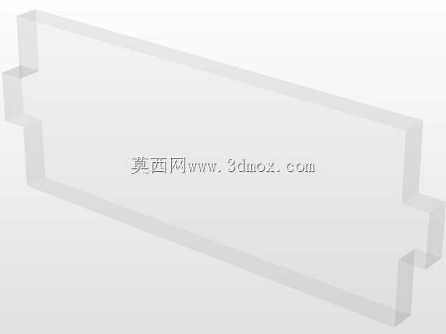 波浪运动模拟器