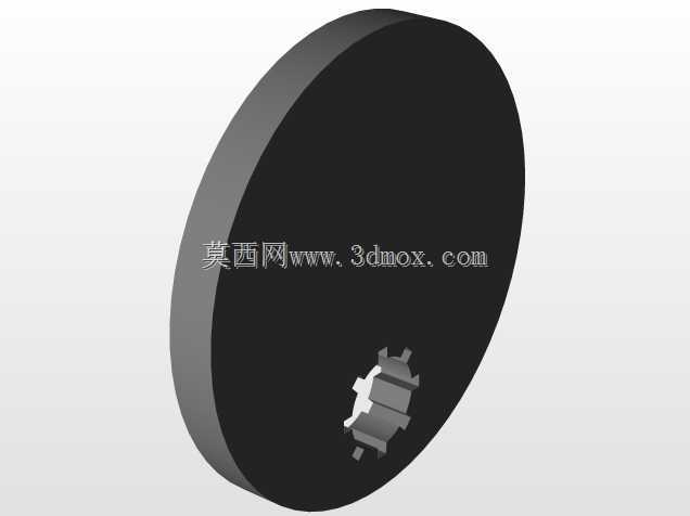 波浪运动模拟器