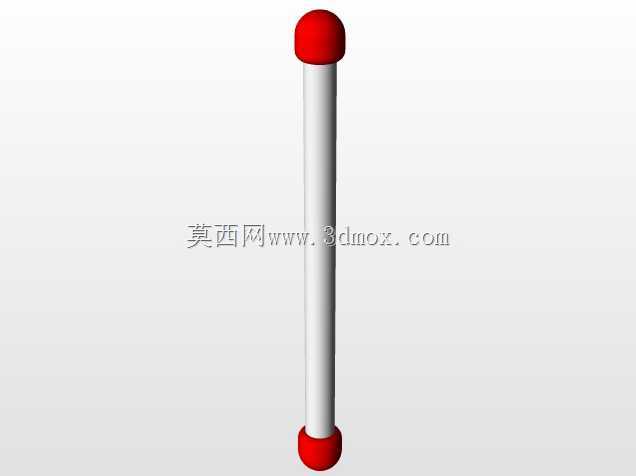 波浪运动模拟器