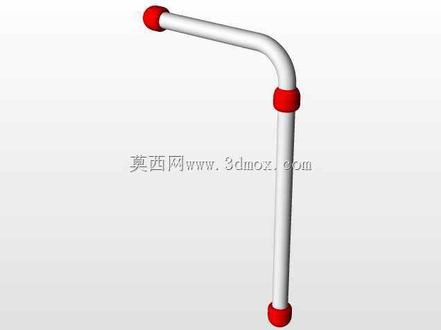 波浪运动模拟器