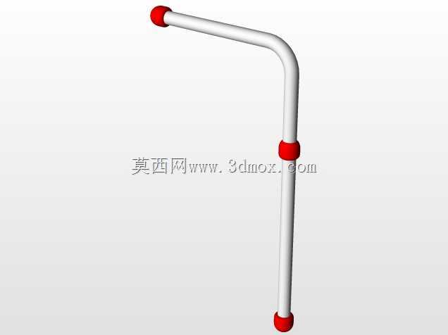 波浪运动模拟器