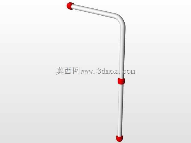 波浪运动模拟器