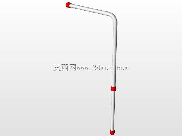 波浪运动模拟器