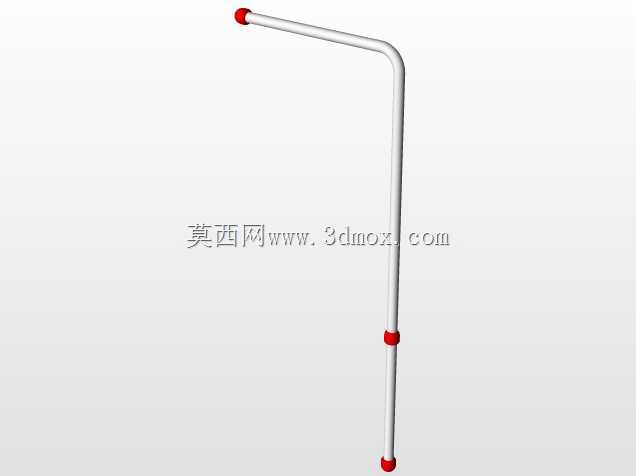 波浪运动模拟器