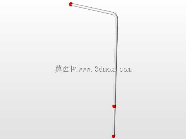 波浪运动模拟器