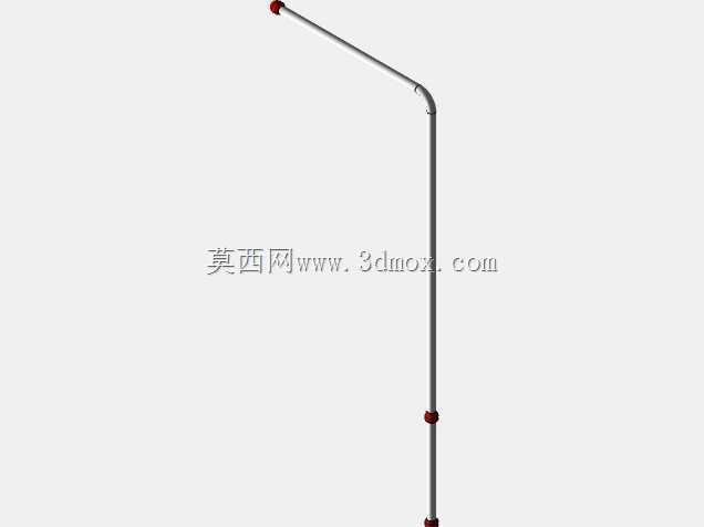 波浪运动模拟器
