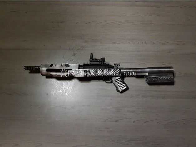 ��ֹ����Ruger 10/22��棨��-�ͣ�