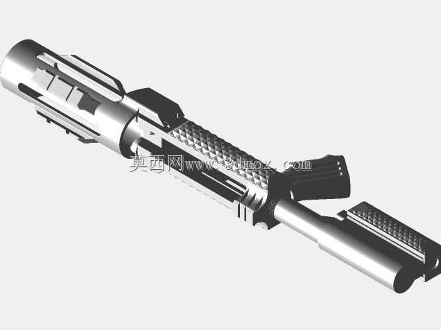 ��ֹ����Ruger 10/22��棨��-�ͣ�